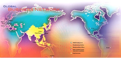 click for enlarged view
