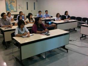 clip_image009
