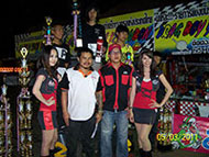 clip_image009