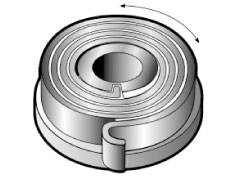 clip_image003