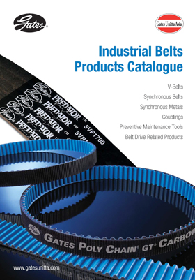 Catalogue-Pic