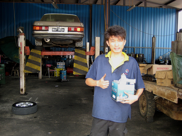 product-focus-waterpump