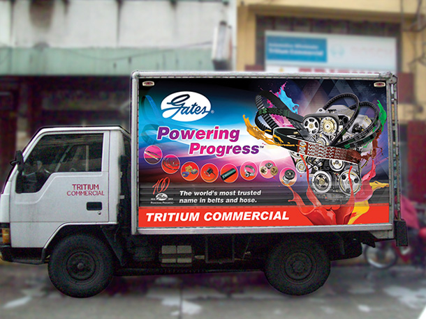 tritium-gates-truck