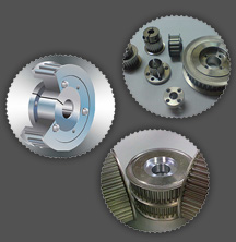 pulleys-&-sprockets.jpg